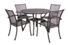 Dining sets