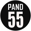 Pand55